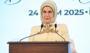 Emine Erdoğan'dan "Siirtlilerle Buluşma" programına ilişkin paylaşım