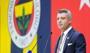 Fenerbahçe'de kritik gün! Yönetime yetki talebi oylanacak