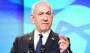''Gazze Kasabı'' Netanyahu'ya anket darbesi