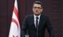 KKTC Cumhurbaşkanı Erhürman: GKRY'deki yabancı askeri varlık endişe verici