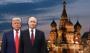 Kremlin: Trump ile Putin arasında bir zirve yapılacak