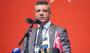 Sadettin Saran'dan transfer açıklaması! ''Doğru ve nokta atışı hamleler yapacağız''