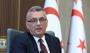 Türkiye karşıtlığıyla tehlikeli adım! GKRY'ye ''büyük abiler'' uyarısı