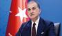 PKK'nın çekilmesine ilişkin AK Parti'den ilk açıklama: Ana hedefe uygun