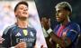 Arda Güler mi, Lamine Yamal mı? La Liga'da El Clasico zamanı