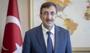 Cumhurbaşkanı Yardımcısı Yılmaz: Terörsüz Türkiye hedefinde önemli bir eşik aşıldı
