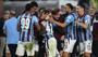 Evinde bileği bükülmüyor! Trabzonspor Fatih Tekke ile bir başka