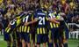 Fenerbahçe'de hedef 3 puan! Zorlu maçta rakip Gaziantep FK