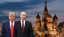 Kremlin: Rusya-ABD diyaloğunu bozma girişimleri var