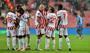 Samsunspor'un konuğu Çaykur Rizespor