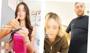 TikTok ve Instagram'da tehlikeli akım! Eğlenceli gibi görülen trend hapse götürebilir