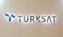 TÜRKSAT kablo altyapısını eve kadar fiberle yeniliyor