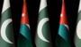 Ürdün ile Pakistan görüşmesi: Savunma ve eğitim işbirliği ele alındı