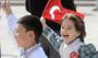28 Ekim okullar yarım gün mü, tatil mi? 29 Ekim okullar tatil mi?
