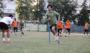Alanyaspor kupa mesaisine başladı