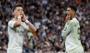 El Clasico'da beklenmedik hata! Arda Güler'i Xabi Alonso teselli etti