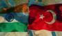Hindistan'a içeriden uyarı: Türkiye'nin yükselişinin farkına varın