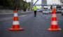 İstanbul'da Cumhuriyet Bayramı dolayısıyla bazı yollar trafiğe kapatılacak
