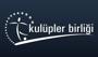 Kulüpler Birliği'nden bahis skandalı açıklaması