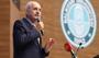 PKK'nın çekilme kararı! TBMM Başkanı Kurtulmuş: Artık fikirlerin konuşulduğu yeni bir döneme gireceğiz