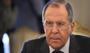 Rusya Dışişleri Bakanı Lavrov: Ukrayna ve Avrupa ülkeleri, Rusya-ABD arasındaki etkileşime karşı!