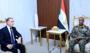 Sudan Büyükelçisi Yıldız'dan çağrı: Faşir'deki şehir kuşatması sona erdirilmeli!