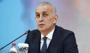 TFF Başkanı İbrahim Hacıosmanoğlu duyurdu! ''152 hakem aktif şekilde bahis oynuyor''