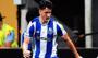 Deniz Gül galibiyetin mimarı oldu! Porto deplasmanda kazandı
