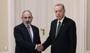 Erivan'da Avrupa zirvesi! Cumhurbaşkanı Erdoğan ve Aliyev de davet edildi