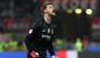 Inter kalecisi Martinez kaza yaptı! 1 kişi hayatını kaybetti