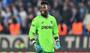 Kamerun basınında gündem oldu! Andre Onana Trabzonspor kalesine duvar ördü