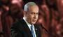 Katil Netanyahu'dan Gazze'de yeni soykırım talimatı