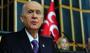 #CANLI | MHP Lideri Bahçeli önemli açıklamalarda bulunuyor