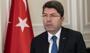 Adalet Bakanı Tunç'tan Demirtaş açıklaması