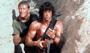 John Rambo'nun gençliği beyazperdeye taşınıyor