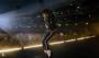 Michael Jackson biyografik filmi için ilk fragman yayınlandı