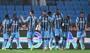 Trabzonspor zirve yarışında rakipleri karşısında galip gelemedi