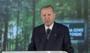 Başkan Erdoğan'dan ''Yeşil Vatan'' vurgusu: 7.5 milyar fidanı toprakla buluşturduk