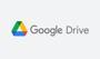 Google Drive sesli özetler özelliğiyle PDF deneyimini değiştiriyor
