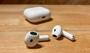 Airpods kullanıcıları dikkat: Apple'dan sürpriz güncelleme!