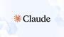 Siber casuslukta Claude AI şüphesi: Şirketler tehlikede mi?