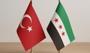 Suriye'den büyükelçilik açıklaması... "Türkiye ile ayrıcalıklı ilişkilerimiz var"