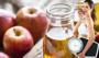 Elma sirkesi gerçeği! Elma sirkesi ile zayıflanabilir mi? 
