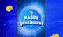 Kasım ayına özel fırsatlar Turkcell Mağazaları ve Pasaj'da
