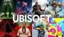 Ubisoft kazanç raporunu erteledi ve hisse ticaretini durdurdu