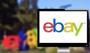 eBay yapay zeka yatırımıyla geri dönüş yapıyor