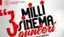 "3. Milli Sinema Günleri", 22-23 Kasım'da sinemaseverlerle buluşacak