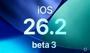 Apple'ın iOS 26.2 beta 3 güncellemesinde neler var?