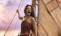 Moana live-action versiyonu: Dwayne Johnson ve Catherine Laga'aia başrollerde