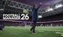 Football Manager 26 Avrupa oyun listelerinde tarihi rekor kırdı